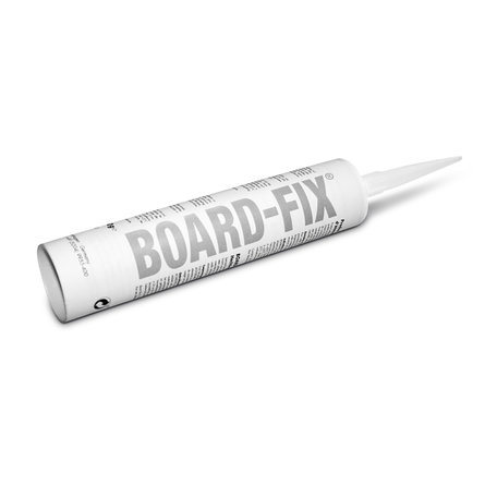 Board-Fix