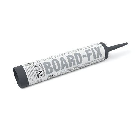 Board-Fix