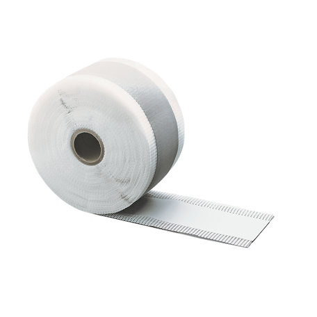 Qboard® sealing tape