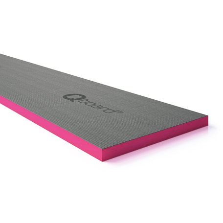 Qboard® basiq